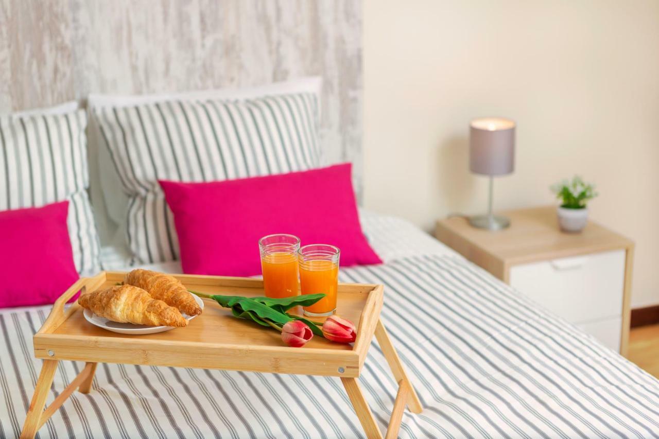 Villa Vista Mar Φουνκάλ Εξωτερικό φωτογραφία